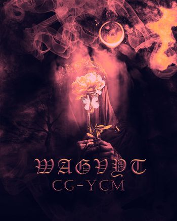 嘻哈印花华亿平台图片