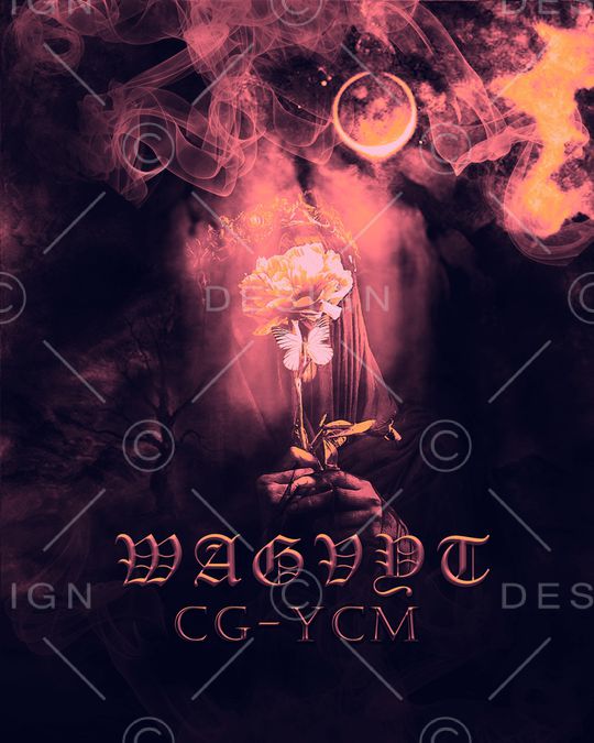 嘻哈印花华亿平台图片