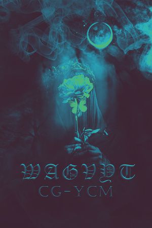 嘻哈印花华亿平台图片