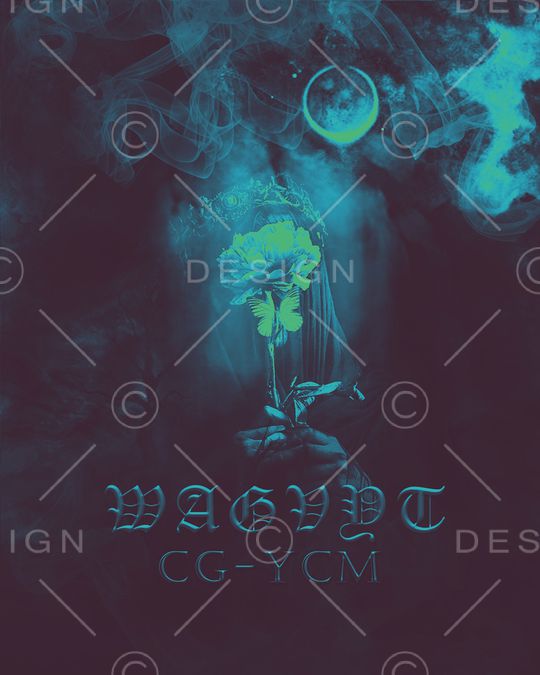 嘻哈印花华亿平台图片