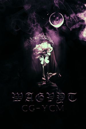 嘻哈印花华亿平台图片