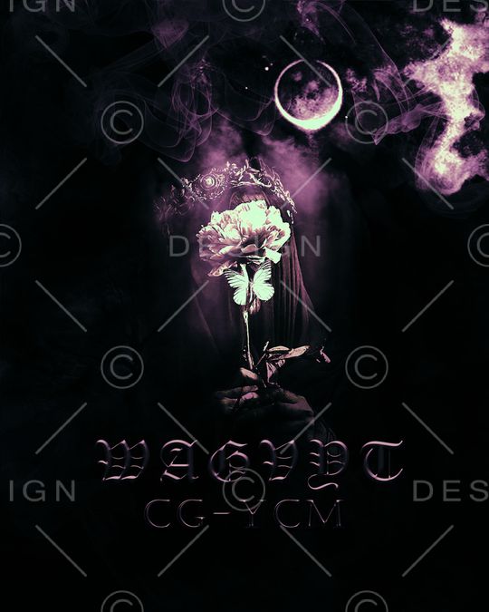 嘻哈印花华亿平台图片