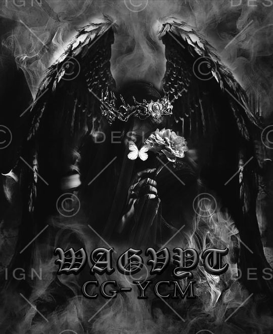 嘻哈印花华亿平台图片