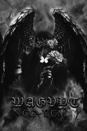 嘻哈印花华亿平台图片