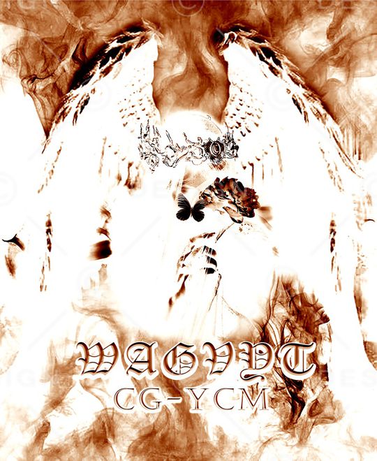 嘻哈印花华亿平台图片