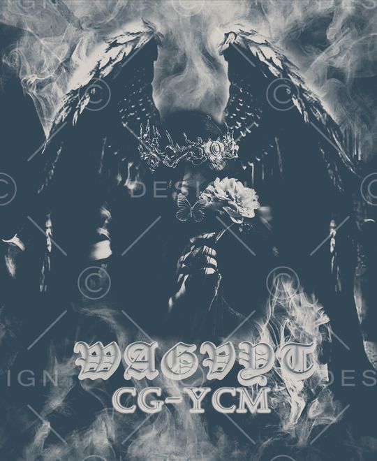 嘻哈印花华亿平台图片