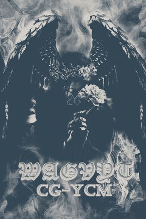 嘻哈印花华亿平台图片