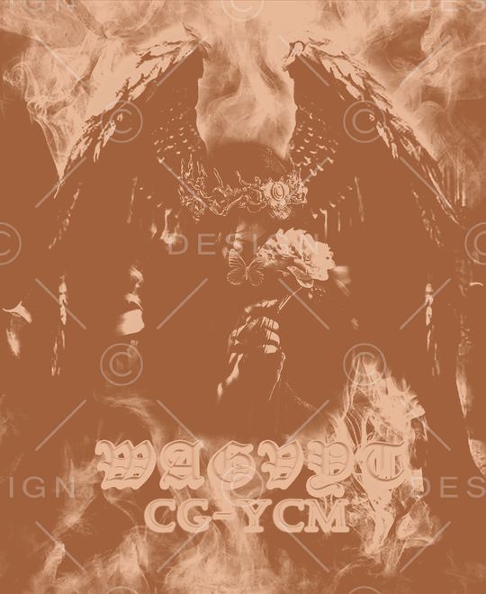 嘻哈印花华亿平台图片