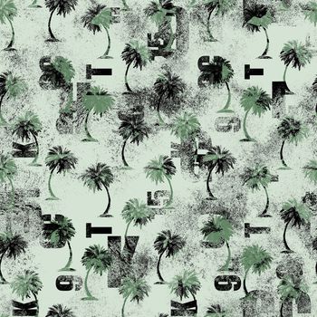 1346629-20200723-1-1