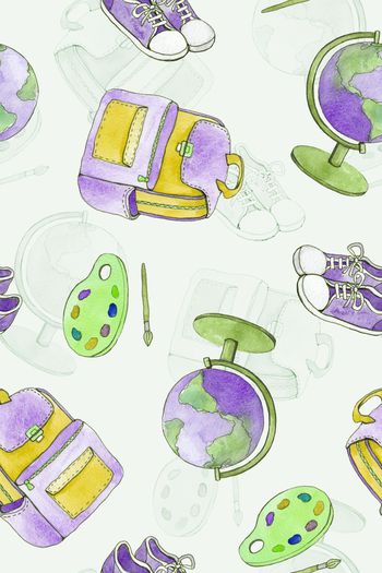 1346634-学习生活01b