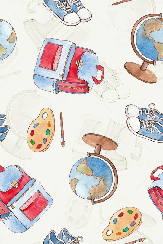 童装印花华亿平台图片