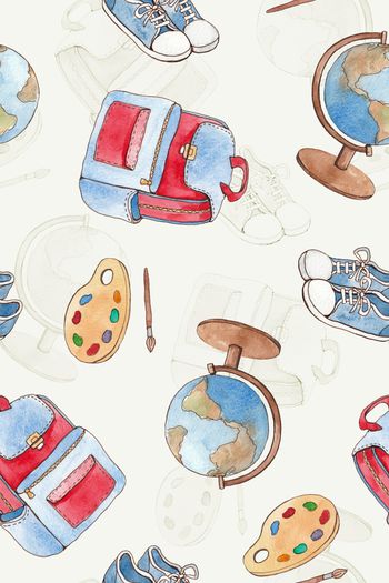 1346637-学习生活01