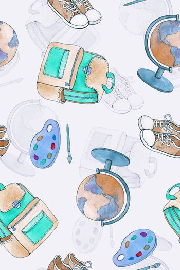 1346640-学习生活01c