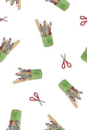 童装印花华亿平台图片