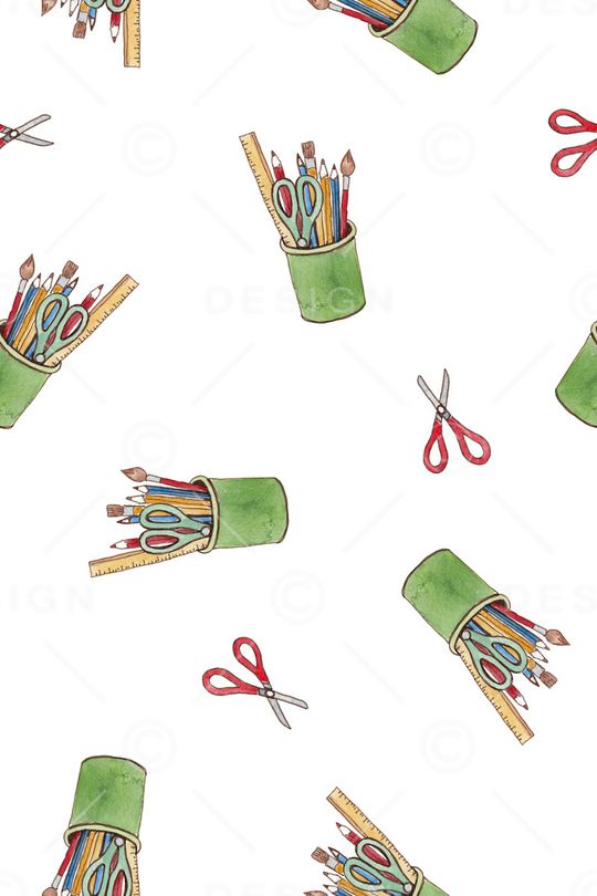 童装印花华亿平台图片