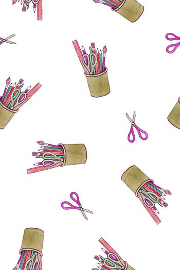 1346647-学习生活03b