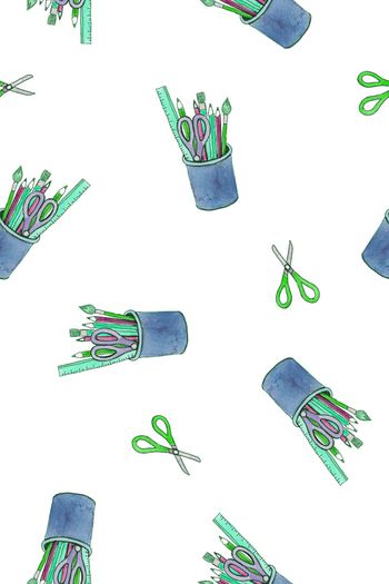 1346648-学习生活03c