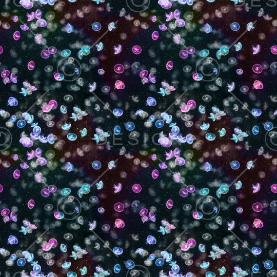 炫彩印花华亿平台图片