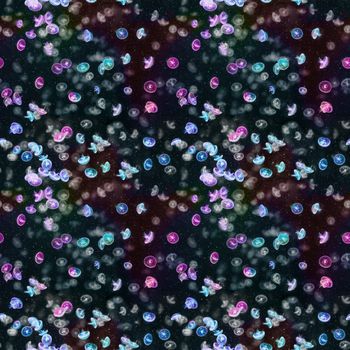 1346681-彩色水母-OK