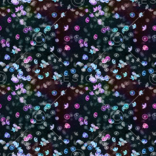 炫彩印花华亿平台图片