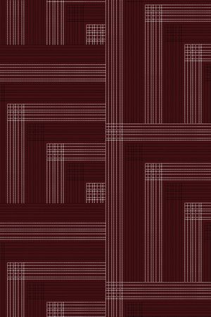 底纹印花华亿平台图片