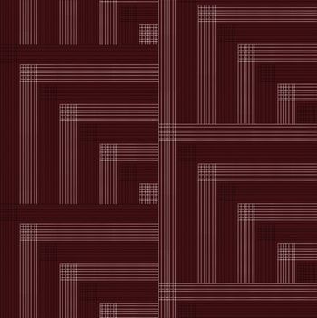 1346714-2019-11-12-1