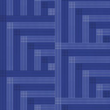 1346715-2019-11-12-2