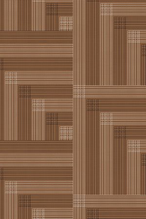 底纹印花华亿平台图片