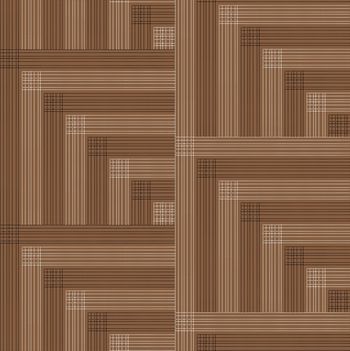 1346716-2019-11-12-3