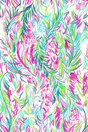 数码华亿平台印花华亿平台图片