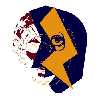 1346733-2020-05-02-1