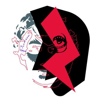 1346734-2020-05-02-2