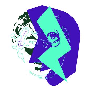 1346735-2020-05-02-3