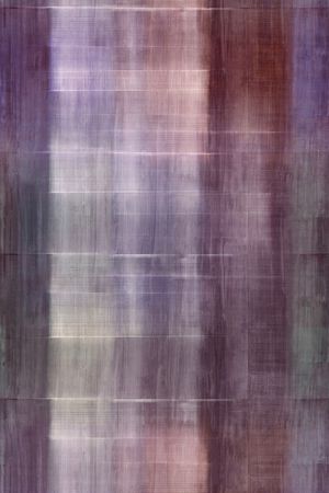 肌理印花华亿平台图片