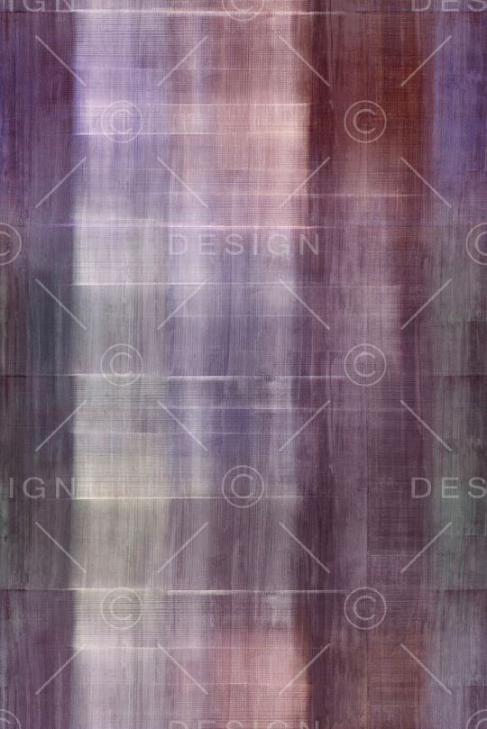 肌理印花华亿平台图片