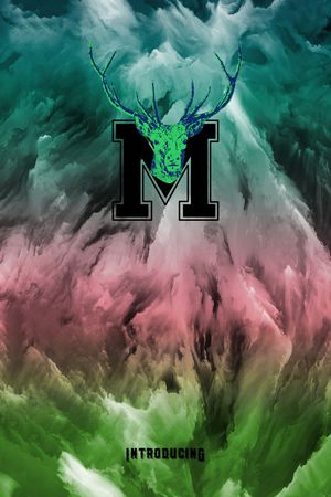 嘻哈印花华亿平台图片