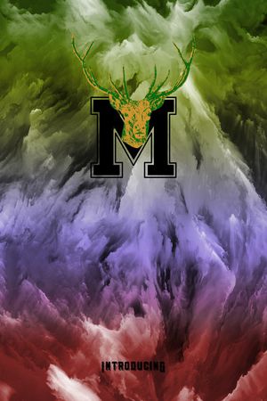 嘻哈印花华亿平台图片