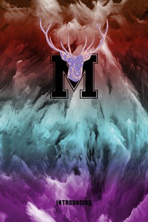 嘻哈印花华亿平台图片