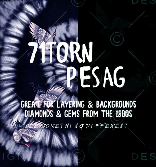 嘻哈印花华亿平台图片