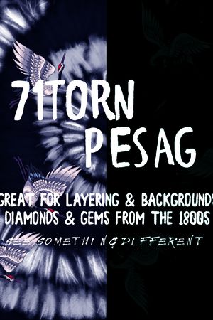 嘻哈印花华亿平台图片