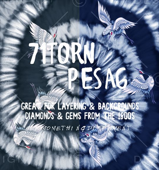 嘻哈印花华亿平台图片