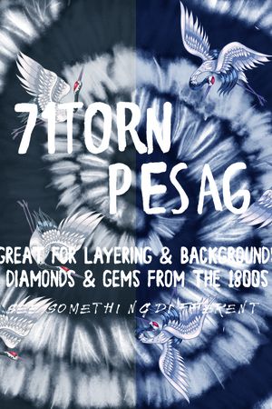 嘻哈印花华亿平台图片