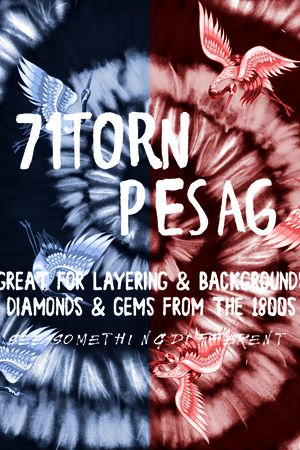 嘻哈印花华亿平台图片