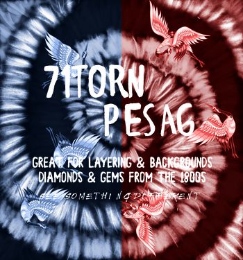 嘻哈印花华亿平台图片