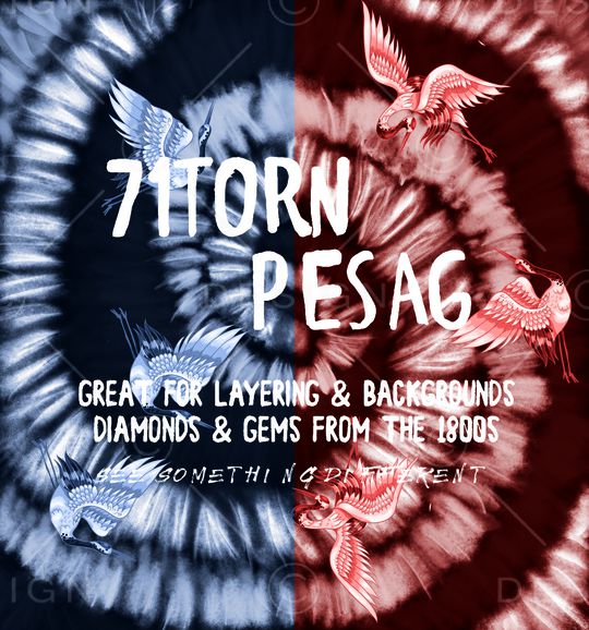 嘻哈印花华亿平台图片