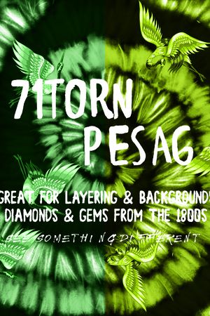 嘻哈印花华亿平台图片