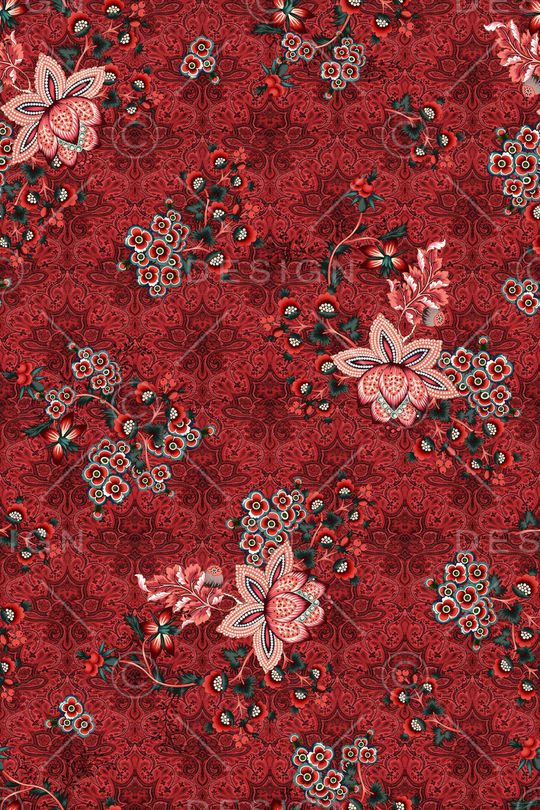 布纹印花华亿平台图片