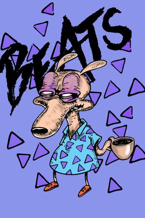 动物头印花华亿平台图片