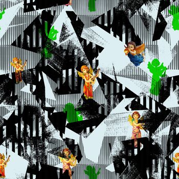 1346872-20200726-1-1