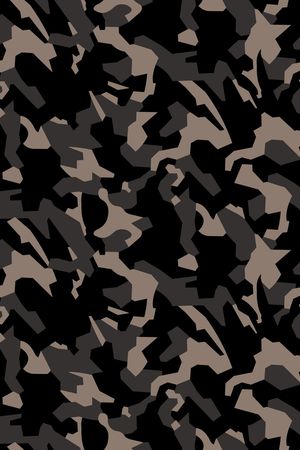 男士T恤印花华亿平台图片